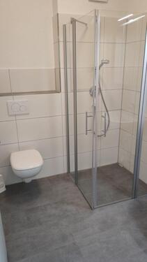 Foto - Etagenwohnung in Villingen-Schwenningen zur Miete