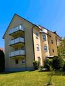 Foto - 4-Raum-Eigentumswohnung - 164.000,00 EUR Kaufpreis,