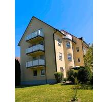 4-Raum-Eigentumswohnung - 164.000,00 EUR Kaufpreis, in Doberschau-Gaußig (PLZ: 02692)