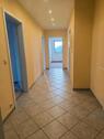 Foto - Etagenwohnung in Doberschau-Gaußig