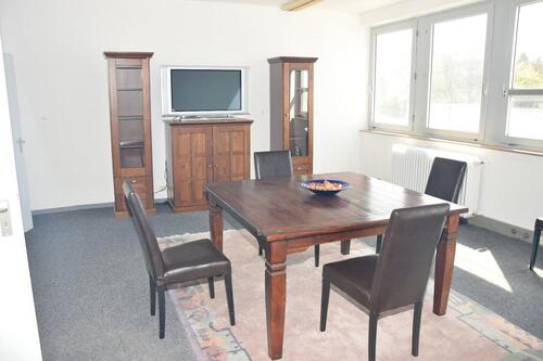 Foto - andere zur Miete in Neunkirchen