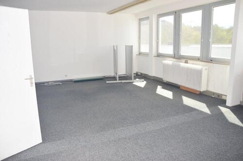Foto - andere in Neunkirchen