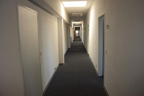 Foto - andere in Neunkirchen zur Miete