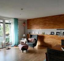 Eigentumswohnung - 204.000,00 EUR Kaufpreis, in Bremen (PLZ: 28279) Obervieland