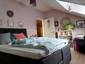 Foto - Etagenwohnung in Bremen zum Kaufen