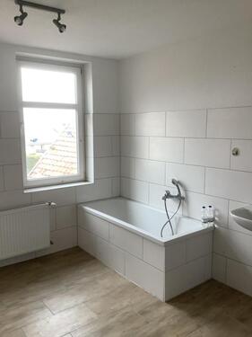 Foto - Etagenwohnung zur Miete in Osterwieck