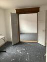 Foto - Etagenwohnung in Osterwieck