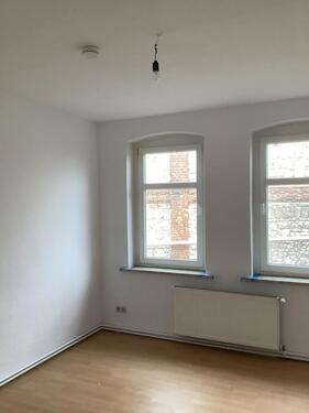 Foto - Etagenwohnung in Osterwieck zur Miete