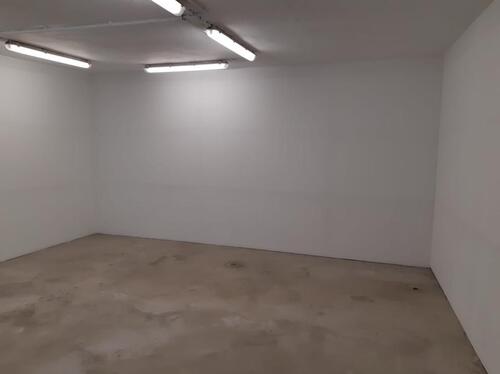 Foto - andere in Duisburg