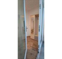 1 Zi-Wohnung in Ruhstorf an der Rott zu vermieten