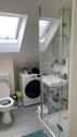Foto - 3 Zimmer Dach-Whg zentrumnah Wendlingen