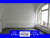 Foto - *** Günstiges BÜRO, 3 Räume, ca. 85 m² im Zentrum von Worms ***