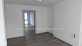Foto - andere in Worms