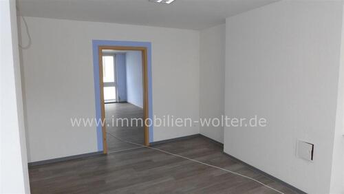 Foto - andere in Worms