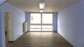 Foto - andere in Worms zur Miete