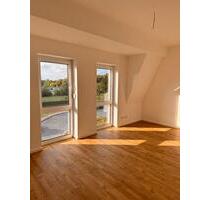 Wohnung in Nauen ab 15.1 - 1.327,00 EUR Kaltmiete, in Nauen (PLZ: 14641)
