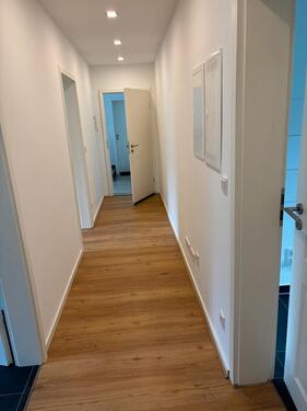 Foto - Wohnung in Hückelhoven-Ratheim - 910,00 EUR Kaltmiete,