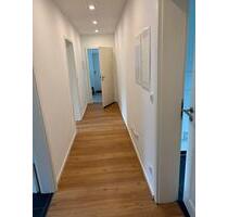 Wohnung in Hückelhoven-Ratheim - 910,00 EUR Kaltmiete, in Hückelhoven (PLZ: 41836)