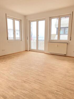 Foto - Neue 3er Studenten WG in Top Lage