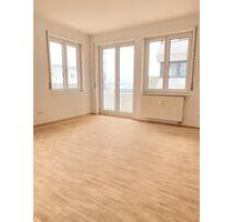 Neue 3er Studenten WG in Top Lage - Friedrichshafen