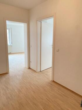 Foto - Etagenwohnung zur Miete in Friedrichshafen