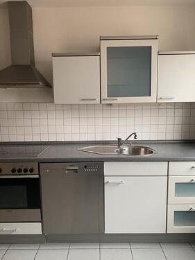 Foto - Etagenwohnung in Friedrichshafen zur Miete