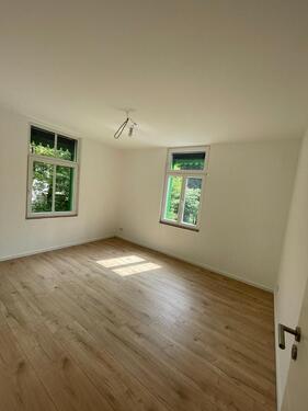 Foto - Etagenwohnung zur Miete in Ennepetal