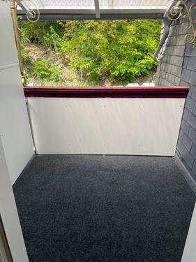 Foto - Etagenwohnung in Ennepetal zur Miete