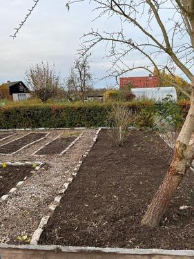 Foto - Grundstück zur Miete in Braunschweig
