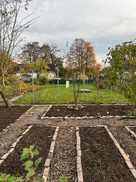 Foto - Grundstück in Braunschweig zur Miete