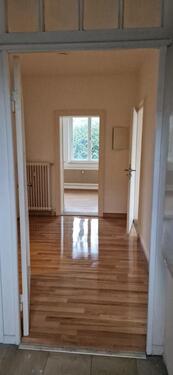 Foto - 2 Zimmer Etagenwohnung zur Miete in Oldenburg