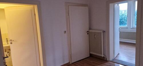 Foto - 2 Zimmer Etagenwohnung in Oldenburg