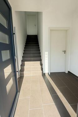 Foto - andere zur Miete in Vechta