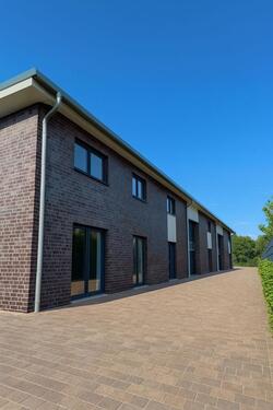 Foto - andere in Vechta