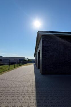 Foto - andere in Vechta zur Miete