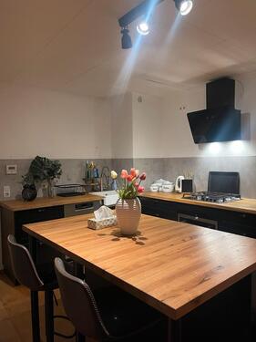 Foto - Offene Besichtigungen! - 1.250,00&nbsp;EUR Kaltmiete, ca.&nbsp; 138,00&nbsp;m&sup2;