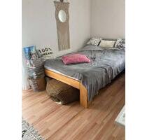 1,5 zimmer Wohnung zur Untermiete am Kolumbusplatz - München Au-Haidhausen