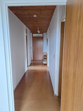 Foto - 3 Zimmer Etagenwohnung zum Kaufen in Biberach an der Riß