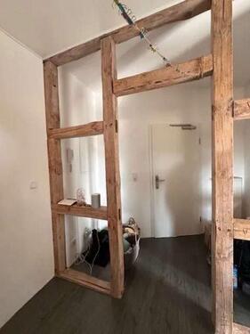 Foto - 2 Zimmer Etagenwohnung zur Miete in Müden (Aller)