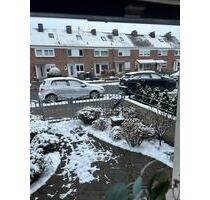 Mittelscheibe zu verkaufen frei ab 01.02.2026 - Nordhorn