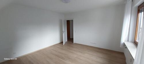 Foto - 3 ZKB-Wohnung in Durmersheim ab FebruarMärz zu vermieten