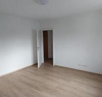 3 ZKB-Wohnung in Durmersheim ab FebruarMärz zu vermieten