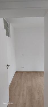 Foto - 3 Zimmer Etagenwohnung zur Miete in Durmersheim