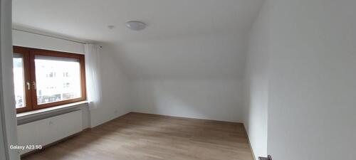 Foto - 3 Zimmer Etagenwohnung in Durmersheim