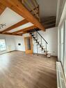 Foto - 2 Zimmer Etagenwohnung zur Miete in Lohfelden