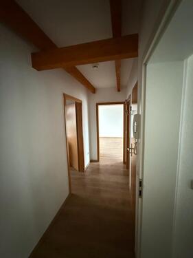 Foto - 2 Zimmer Etagenwohnung in Lohfelden