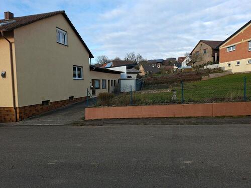 Foto - Haus verkaufen - 380.000,00&nbsp;EUR Kaufpreis, ca.&nbsp; 140,00&nbsp;m&sup2;