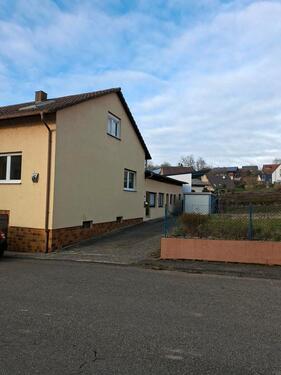 Foto - 7 Zimmer Einfamilienhaus zum Kaufen in Eppingen