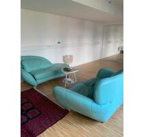 Heller Raum 60 qm vielseitig nutzbar - München Schwabing-Freimann