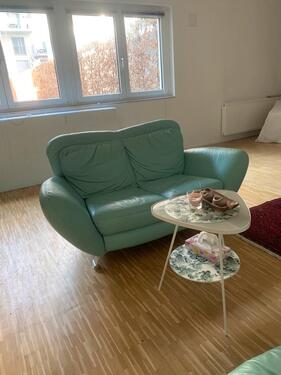 Foto - andere zur Miete in München